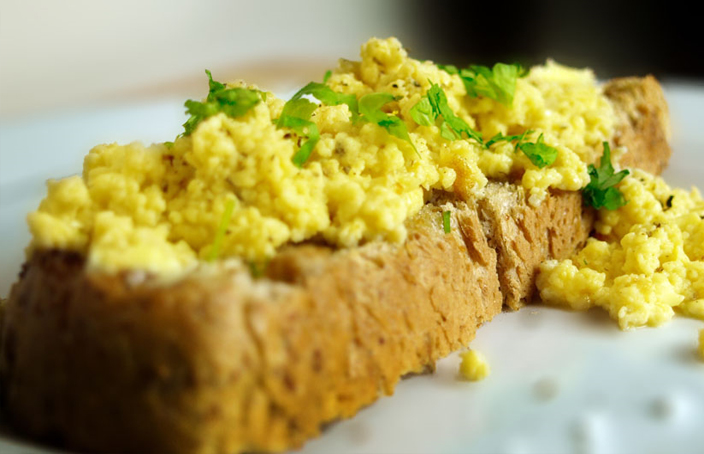 7d41245f1bf2bc1e14063bc6f2b072ad4b2c467c27347252f3pimgpsh_fullsize_distr